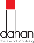 Dahan